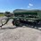 1993-john-deere-750-image-8