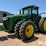 2013-john-deere-8310r-image-1