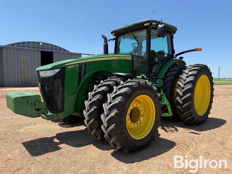2013-john-deere-8310r-image-1