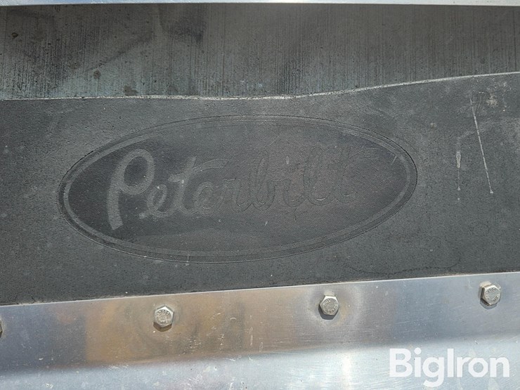 quarter-fenders-image-9