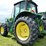 2016-john-deere-6130m-image-4