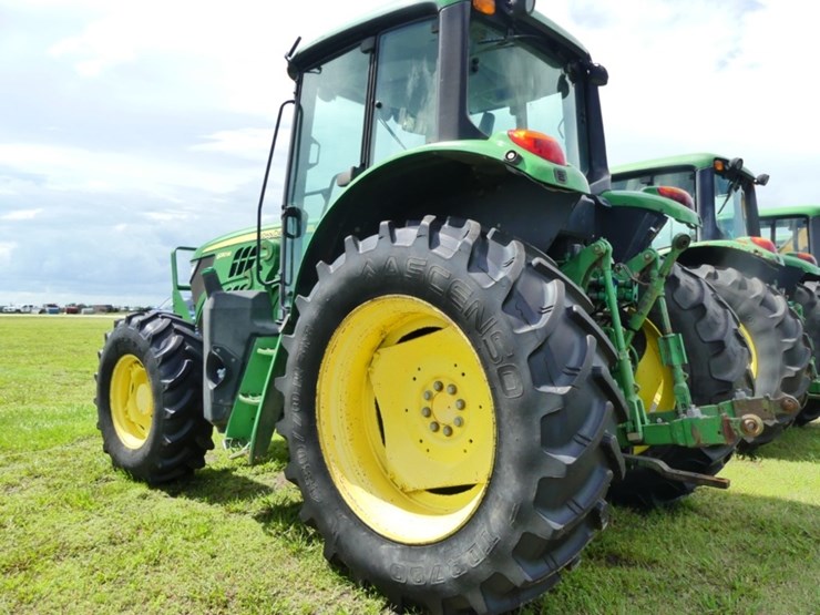 2016-john-deere-6130m-image-4