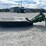 2017-john-deere-r280-image-1