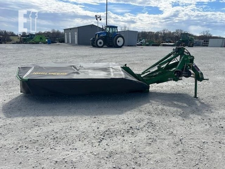 2017-john-deere-r280-image-1