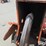 husqvarna-sg13-image-20