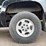 2002-chevrolet-silverado-1500-z71-image-19
