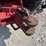 case-ih-9330-image-24