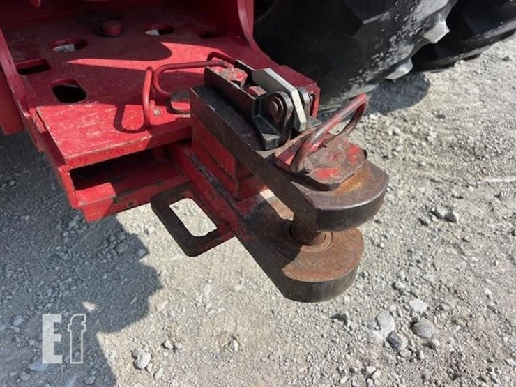 case-ih-9330-image-24