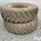 john-deere-10-image-6