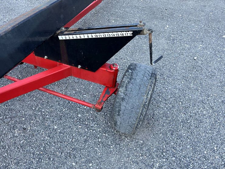 ez-trail-680-image-21