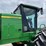 2011-john-deere-r450-image-28