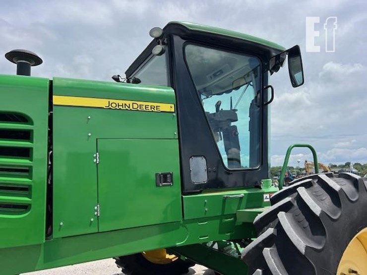 2011-john-deere-r450-image-28