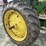 1965-john-deere-2010-image-25