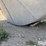 valco-7-ton-hopper-bin-image-12