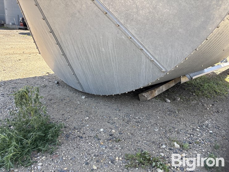 valco-7-ton-hopper-bin-image-12