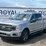 2020-ford-f150-image-1