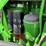 2018-john-deere-8400r-image-66