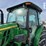 2023-john-deere-5075e-image-28