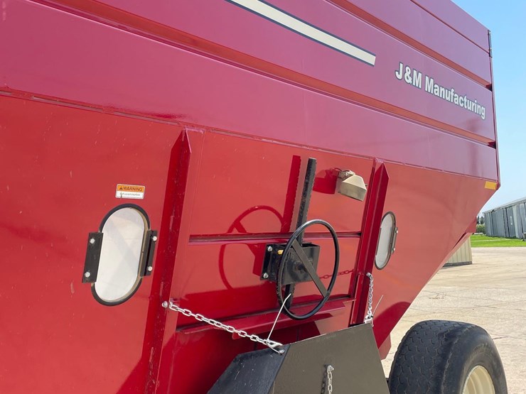 j&m-680/760-image-11