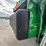 2019-john-deere-560m-image-19