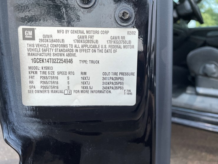 2002-chevrolet-silverado-1500-z71-image-57