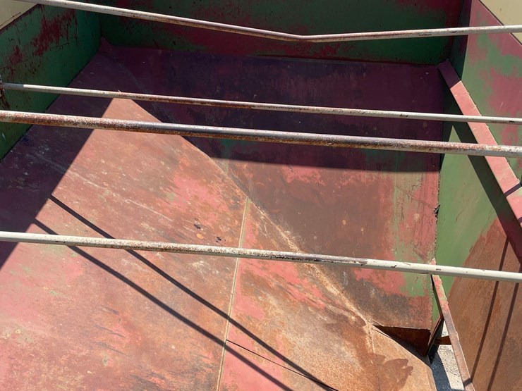 demco-325-image-20