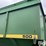 john-deere-500-image-13