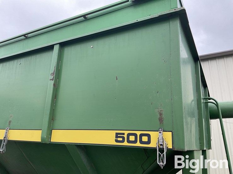 john-deere-500-image-13