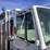 1998-freightliner-fl70-image-17