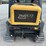 asv-posi-track-rt25-image-15