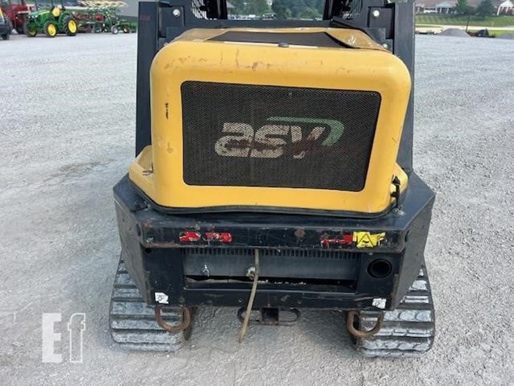 asv-posi-track-rt25-image-15