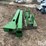 john-deere-8410-image-6