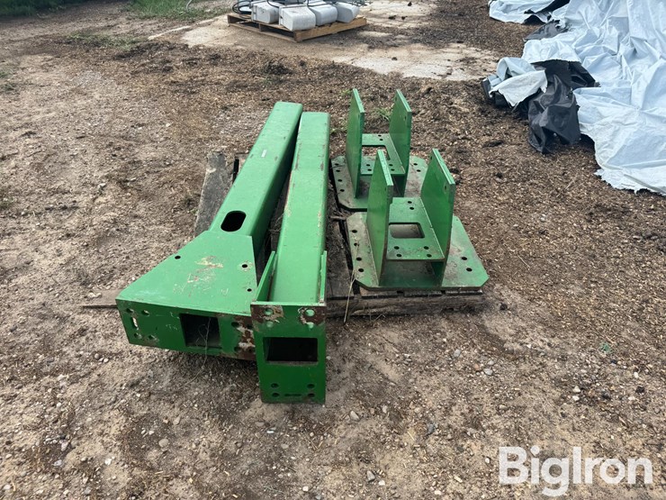 john-deere-8410-image-6