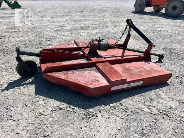 bush-hog-sq72-image-5