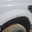 2009-ford-f350-image-28