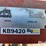 rhino-r950-image-19