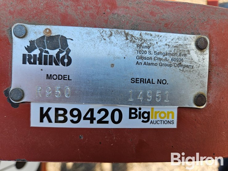 rhino-r950-image-19