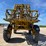 ag-chem-rogator-854-image-7