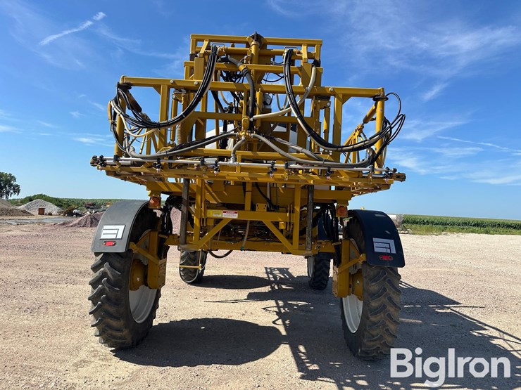 ag-chem-rogator-854-image-7