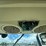 2007-john-deere-6615-image-34