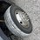 2008-ford-f550-image-11