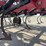 case-ih-tigermate-ii-image-16