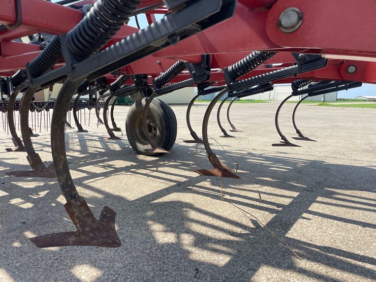 case-ih-tigermate-ii-image-16