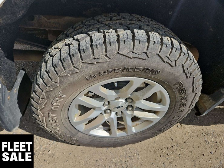 2019-chevrolet-silverado-1500-image-28