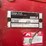 case-ih-2388-image-121