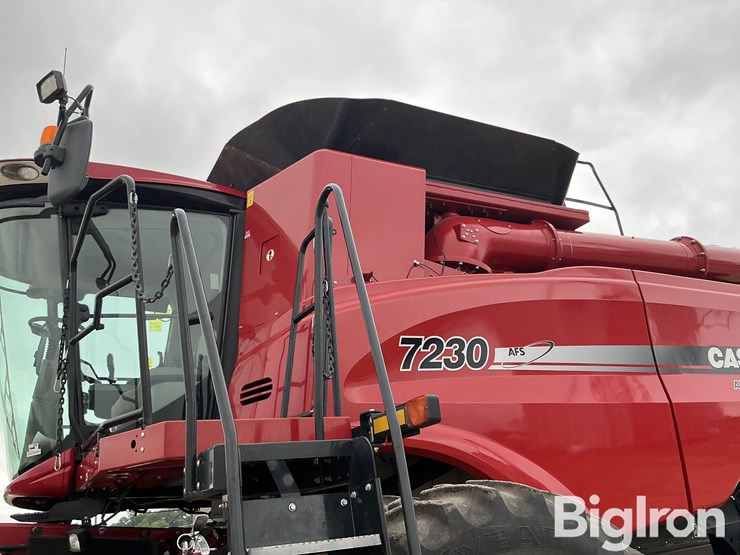 2013-case-ih-7230-image-20