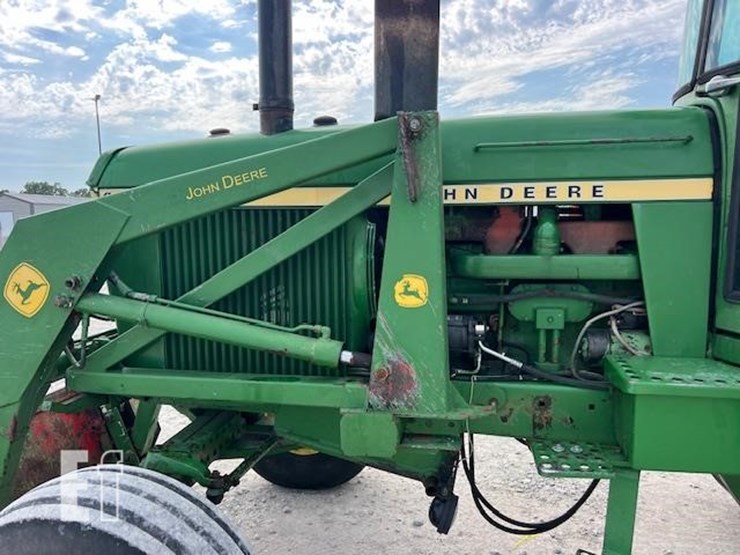 john-deere-4430h-image-28