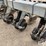 hiniker-6000-image-9