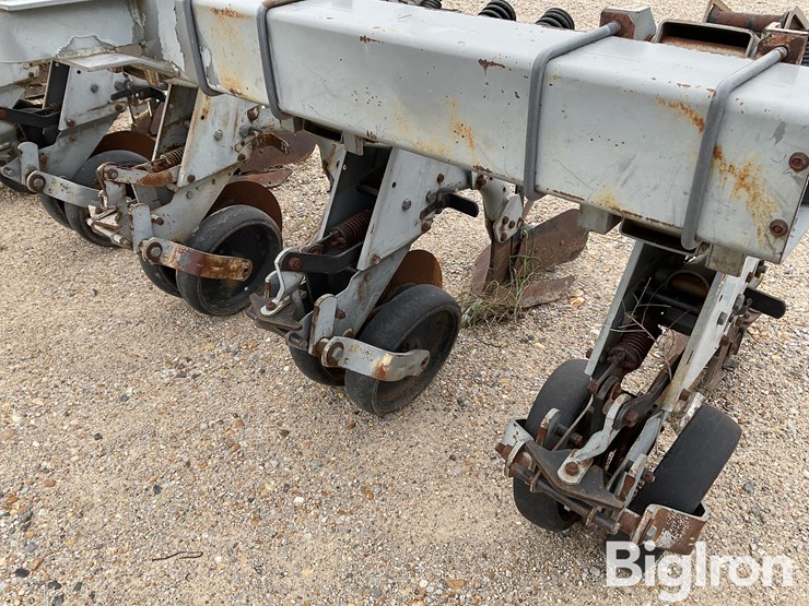 hiniker-6000-image-9