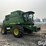 1994-john-deere-9600-image-3